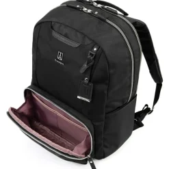 Sale Travelpro Maxlite 5 Women's Backpack