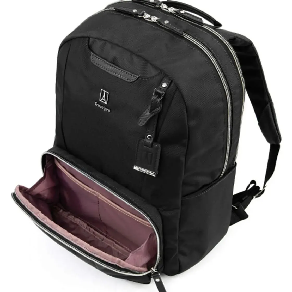 Sale Travelpro Maxlite 5 Women's Backpack
