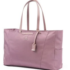 Fashion Travelpro Maxlite 5 Women's Tote