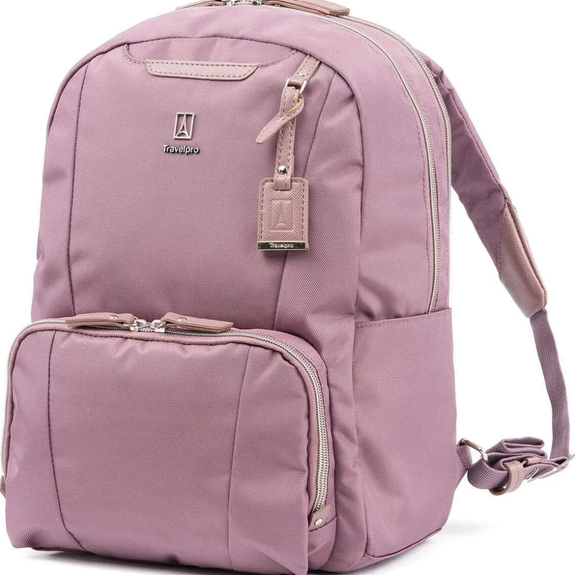 Sale Travelpro Maxlite 5 Women's Backpack