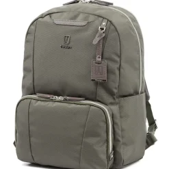Sale Travelpro Maxlite 5 Women's Backpack