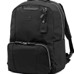 Sale Travelpro Maxlite 5 Women's Backpack