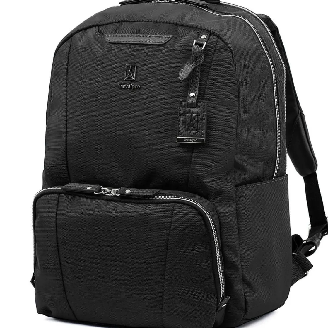 Sale Travelpro Maxlite 5 Women's Backpack