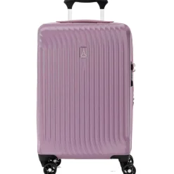 Outlet Travelpro Maxlite Air Carry-On Exp HS Spinner