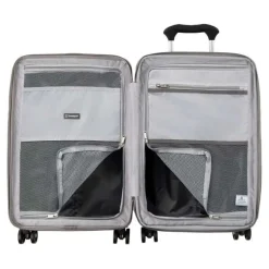 Outlet Travelpro Maxlite Air Carry-On Exp HS Spinner