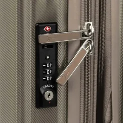 Outlet Travelpro Maxlite Air Carry-On Exp HS Spinner