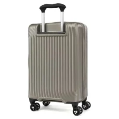 Outlet Travelpro Maxlite Air Carry-On Exp HS Spinner