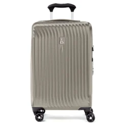 Outlet Travelpro Maxlite Air Carry-On Exp HS Spinner