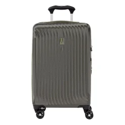 Outlet Travelpro Maxlite Air Carry-On Exp HS Spinner