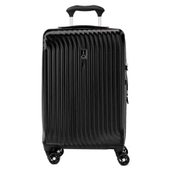 Outlet Travelpro Maxlite Air Carry-On Exp HS Spinner