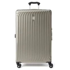 Discount Travelpro Maxlite Air Large 29" Exp HS Spinner