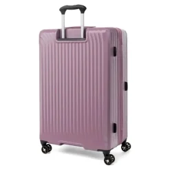 Discount Travelpro Maxlite Air Large 29