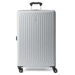 Discount Travelpro Maxlite Air Large 29
