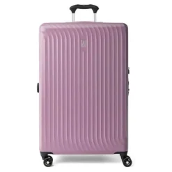Discount Travelpro Maxlite Air Large 29