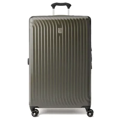 Discount Travelpro Maxlite Air Large 29