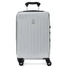 Hot Travelpro Maxlite Air Medium 25" Exp HS Spinner