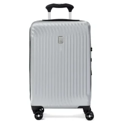 Hot Travelpro Maxlite Air Medium 25" Exp HS Spinner