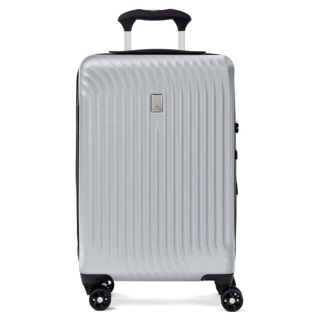 Hot Travelpro Maxlite Air Medium 25" Exp HS Spinner