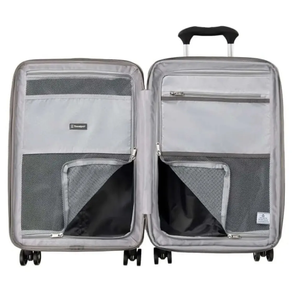 Hot Travelpro Maxlite Air Medium 25" Exp HS Spinner