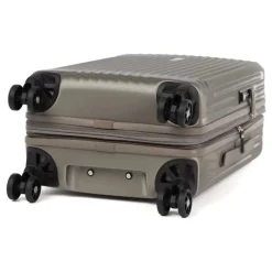 Hot Travelpro Maxlite Air Medium 25