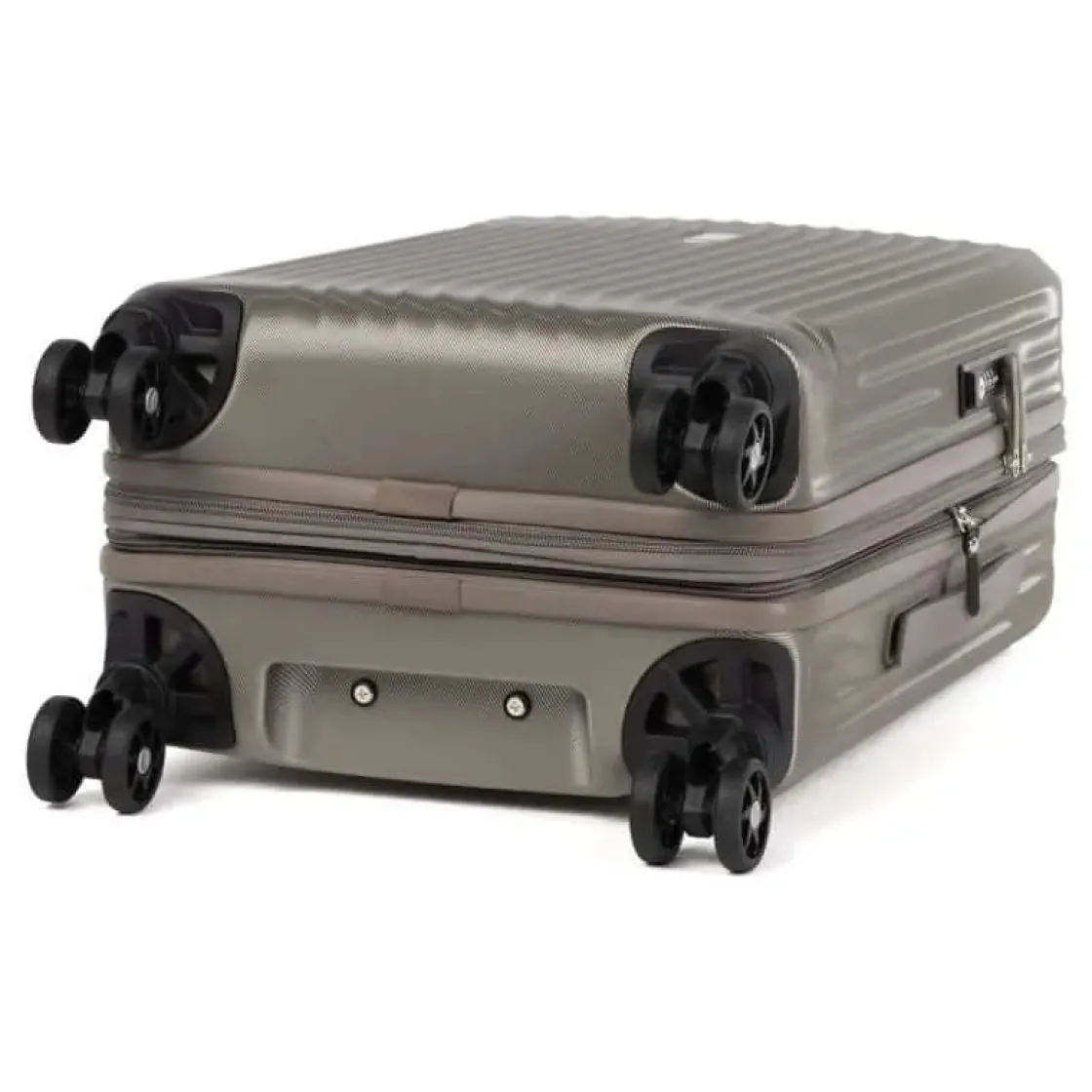 Hot Travelpro Maxlite Air Medium 25" Exp HS Spinner
