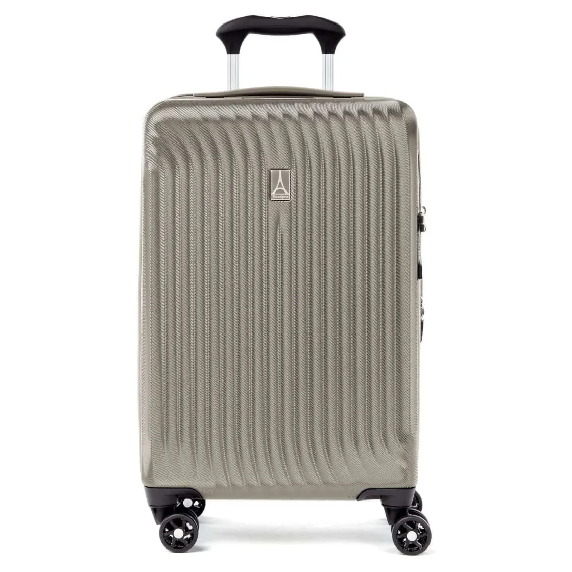 Hot Travelpro Maxlite Air Medium 25" Exp HS Spinner