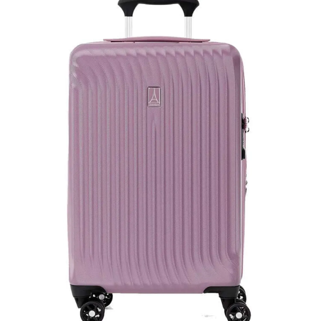 Hot Travelpro Maxlite Air Medium 25" Exp HS Spinner
