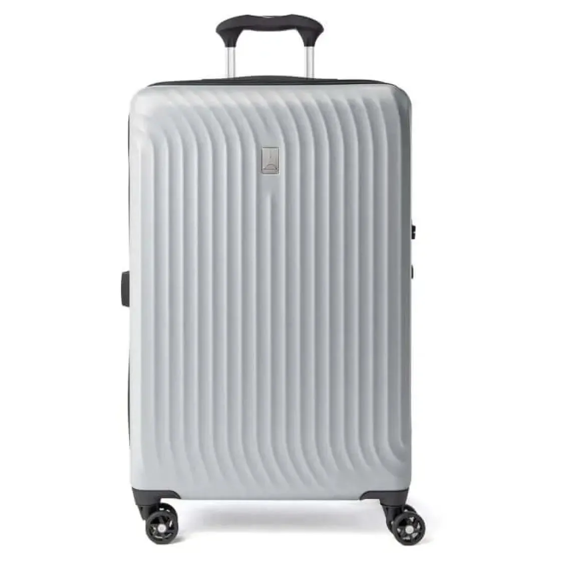 Hot Travelpro Maxlite Air Medium 25" Exp HS Spinner