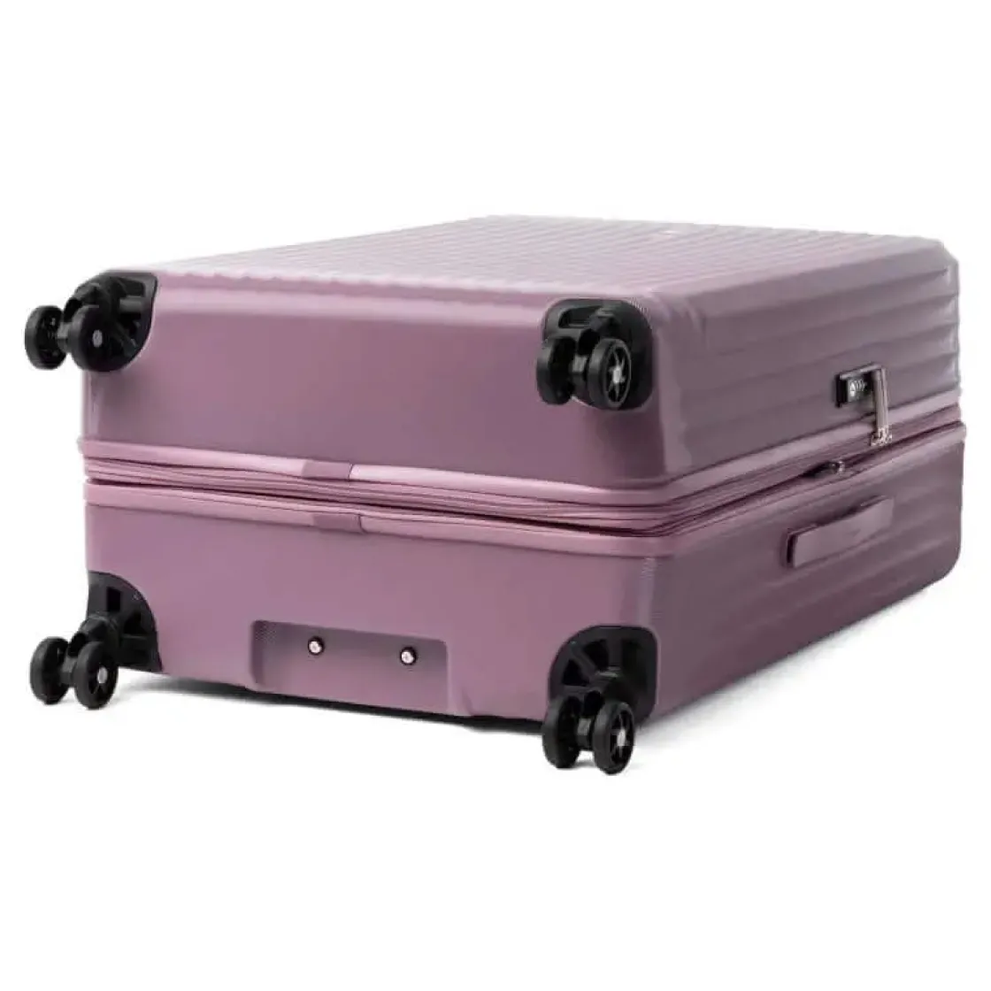 Hot Travelpro Maxlite Air Medium 25" Exp HS Spinner