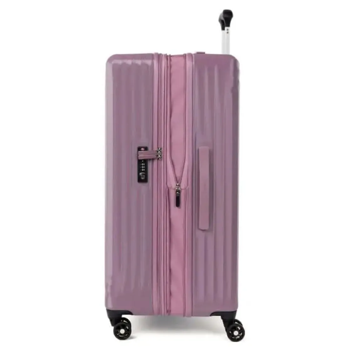 Hot Travelpro Maxlite Air Medium 25" Exp HS Spinner