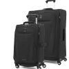 Discount Travelpro Maxlite Set 5 of 21" | 29" Spinners