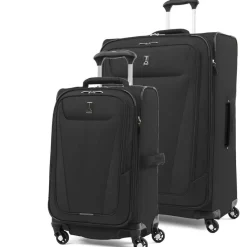 Discount Travelpro Maxlite Set 5 of 21" | 29" Spinners