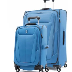 Discount Travelpro Maxlite Set 5 of 21" | 29" Spinners