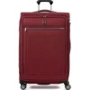 Fashion Travelpro Platinum Elite 29" Expandable Spinner