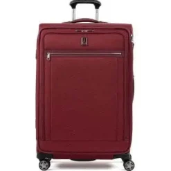 Fashion Travelpro Platinum Elite 29" Expandable Spinner
