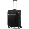 Fashion Travelpro Platinum Elite 25" Expandable Spinner