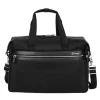 Hot Travelpro Platinum Elite Soft Duffel