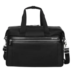 Hot Travelpro Platinum Elite Soft Duffel
