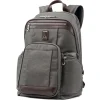 Fashion Travelpro Platinum Elite Business Backpack