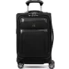 New Travelpro Platinum Elite 20" Business Plus CarryOn