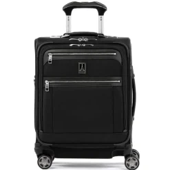 Outlet Travelpro Platinum Elite Int Exp Carry-On Spinner