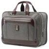 Fashion Travelpro Platinum Elite Expandable Business Brief