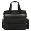 New Travelpro Platinum Elite Drop-Bottom Weekender