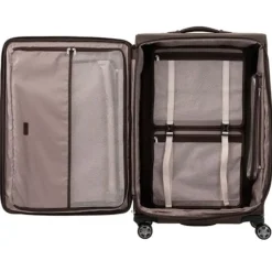 Fashion Travelpro Platinum Elite 29" Expandable Spinner