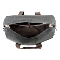 Hot Travelpro Platinum Elite Soft Duffel