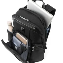 Fashion Travelpro Platinum Elite Business Backpack