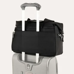 New Travelpro Platinum Elite UnderSeat Tote