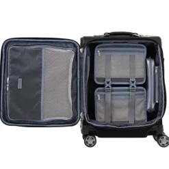 Outlet Travelpro Platinum Elite Int Exp Carry-On Spinner