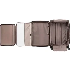 Fashion Travelpro Platinum Elite 29