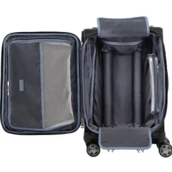 New Travelpro Platinum Elite 20